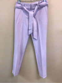 LOFT SIZE 0 Ladies PANTS