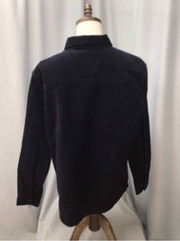SIZE XX LARGE UNION Men's SHIRTS