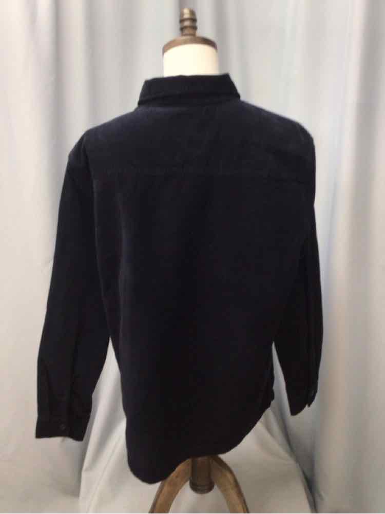 SIZE XX LARGE UNION Men's SHIRTS