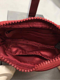 DAGNE DOVER Ladies BAG