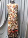 AVENUE SIZE 22/24 Ladies DRESS