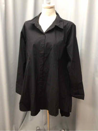 DONNA KARAN SIZE X LARGE Ladies DRESS