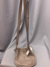 B MAKOWSKY Ladies BAG