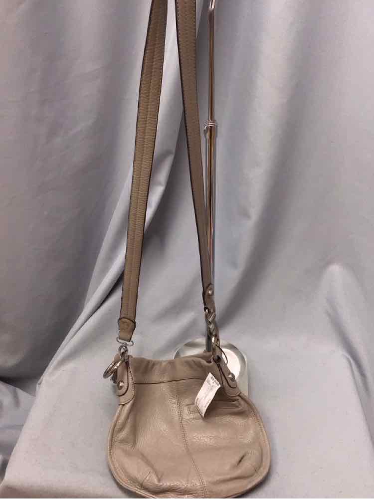 B MAKOWSKY Ladies BAG