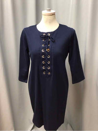 CHICOS SIZE SMALL PET Ladies DRESS
