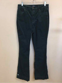 CROFT & BARROW SIZE 12 Ladies PANTS