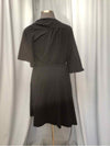 ESHAKTI SIZE 18 Ladies DRESS