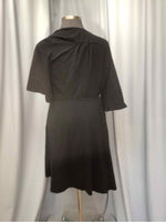 ESHAKTI SIZE 18 Ladies DRESS