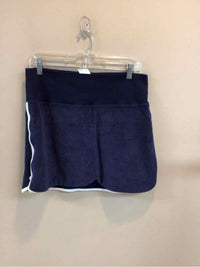 OFFLINE SIZE LARGE Ladies EXERCISE