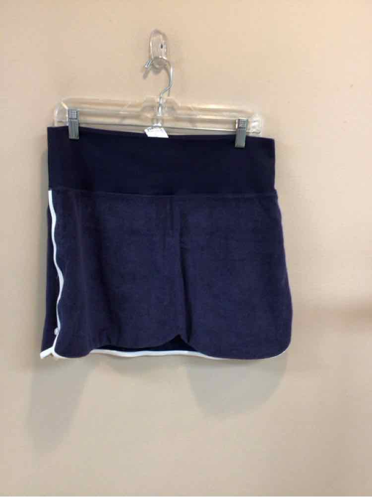 OFFLINE SIZE LARGE Ladies EXERCISE