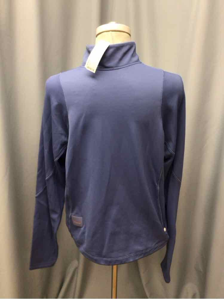 LULULEMON SIZE 10 Ladies EXERCISE