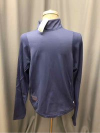 LULULEMON SIZE 10 Ladies EXERCISE