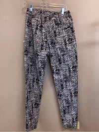 SIZE 32 ZANEROBE Men's PANTS
