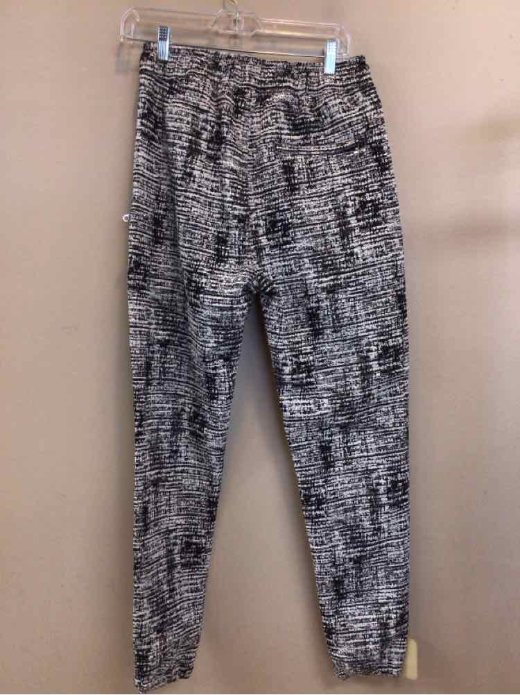 SIZE 32 ZANEROBE Men's PANTS