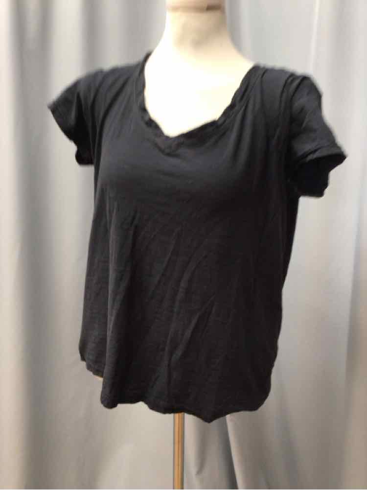 PILCRO SIZE LARGE Ladies TOP