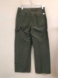 SIZE MEDIUM VUORI Men's PANTS