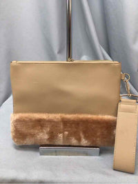 Ladies BAG