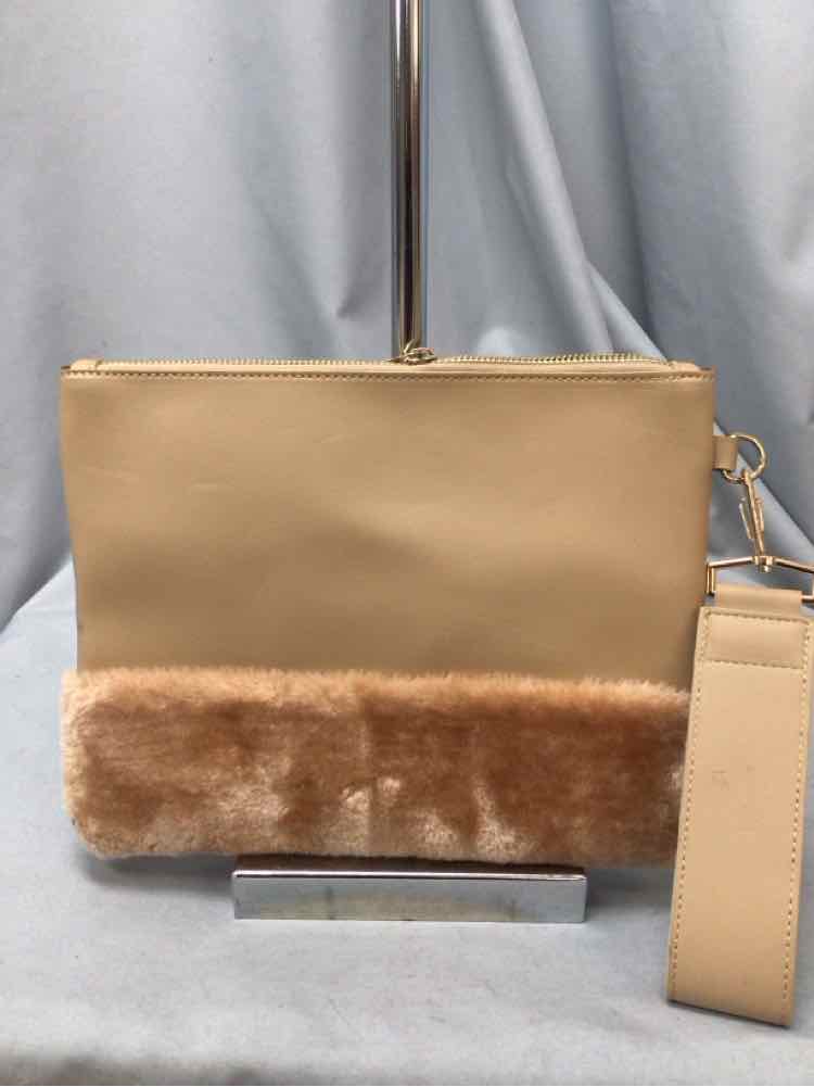 Ladies BAG