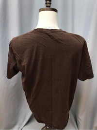 SIZE X LARGE PORT & COMPANY Men's SHIRTS