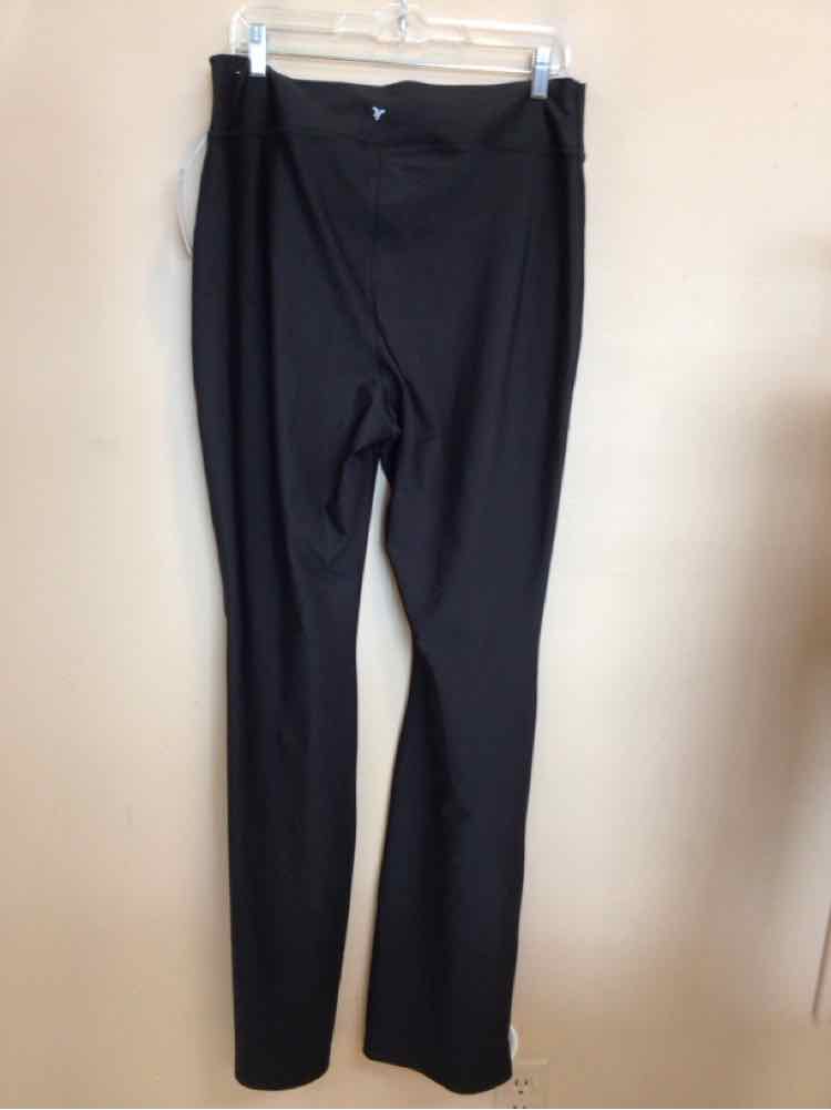 OLD NAVY SIZE X LARGE Ladies EXERCISE