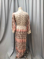 ANGIE SIZE LARGE Ladies DRESS