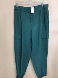 A NEW DAY SIZE 12 Ladies PANTS