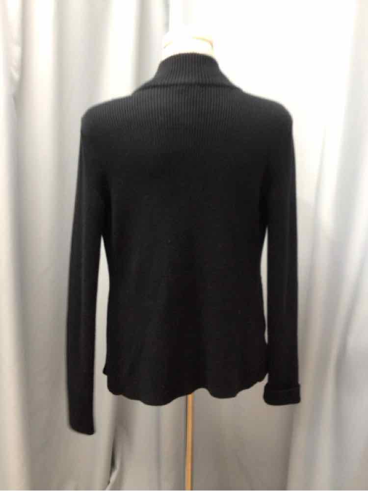 J MCLAUGHLIN SIZE XSMALL Ladies JACKET