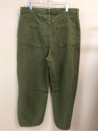 UNIVERSAL THREAD SIZE 14 Ladies PANTS