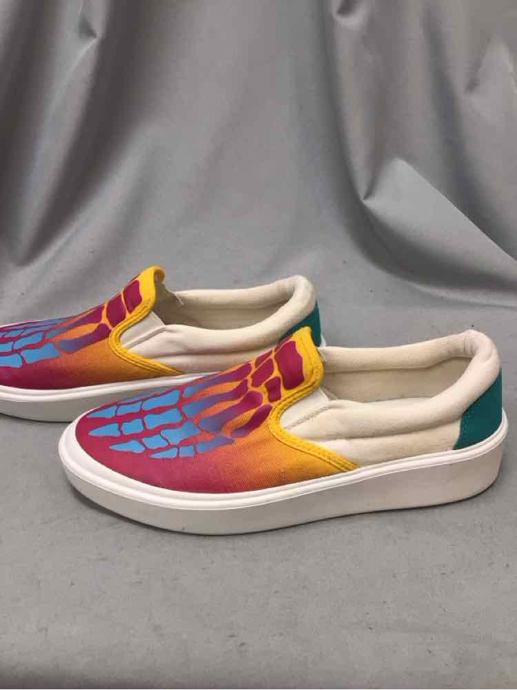 SIZE 11 NOVA MEN Men's SHOES