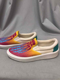 SIZE 11 NOVA MEN Men's SHOES