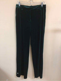 SKIES ARE BLUE SIZE MEDIUM Ladies PANTS