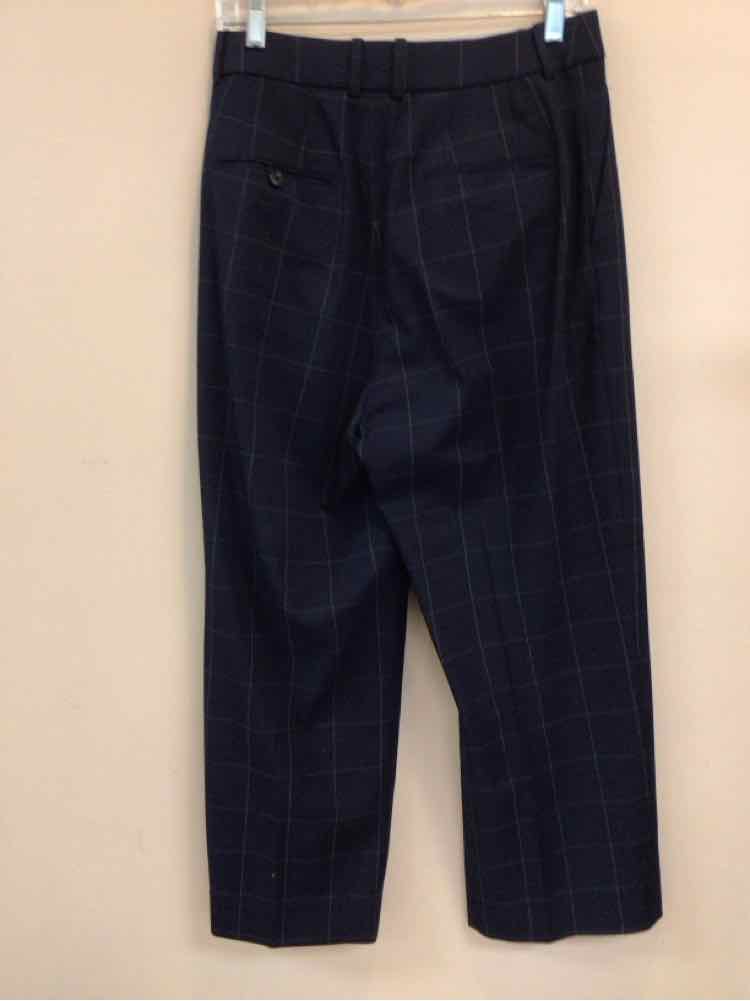 UNIQLO SIZE MEDIUM Ladies PANTS