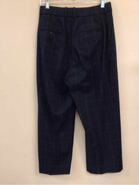 UNIQLO SIZE MEDIUM Ladies PANTS