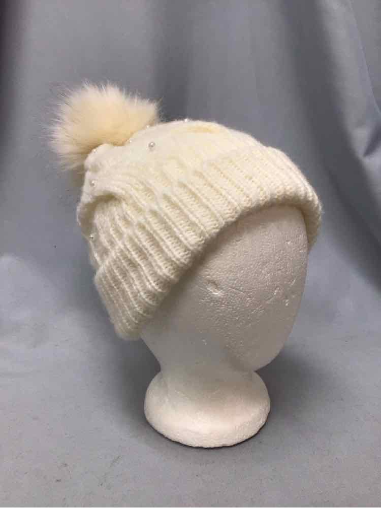 LOFT Ladies HAT