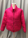 XERSION SIZE X LARGE Ladies JACKET