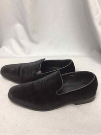 SIZE 9 1/2 ENZO Men's SHOES