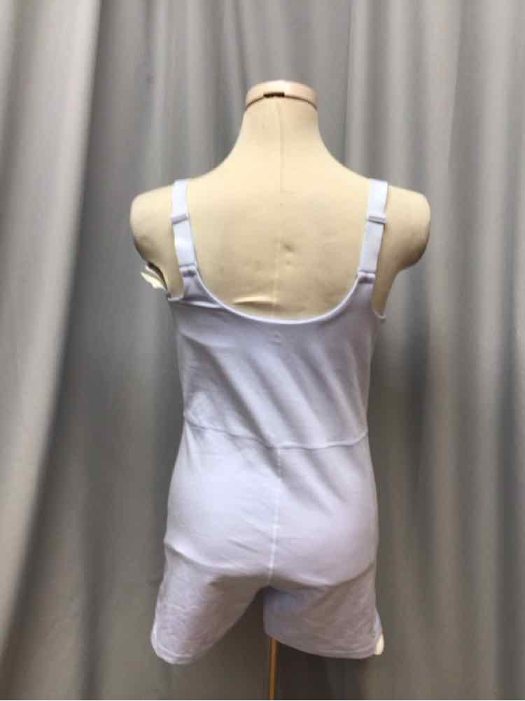 OFFLINE SIZE LARGE Ladies EXERCISE