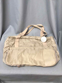 Ladies BAG