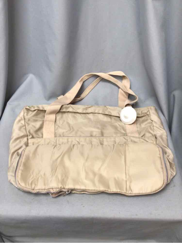 Ladies BAG