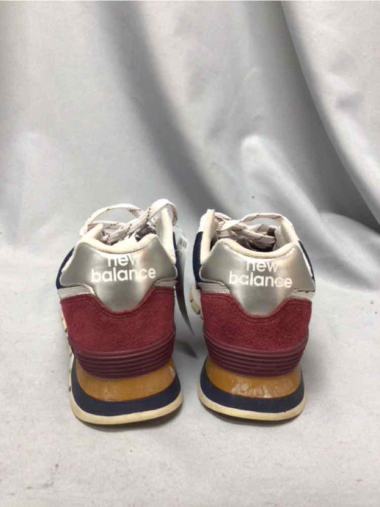 NEW BALANCE SIZE 8 Ladies SHOES