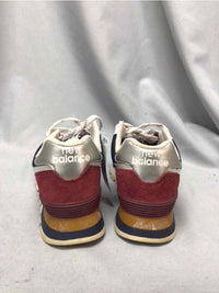 NEW BALANCE SIZE 8 Ladies SHOES