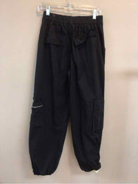 HARPER IVY SIZE SMALL Ladies PANTS