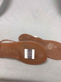 CUSHIONAIRE SIZE 10 Ladies SHOES