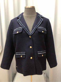 TALBOTS SIZE 18 Ladies BLAZER
