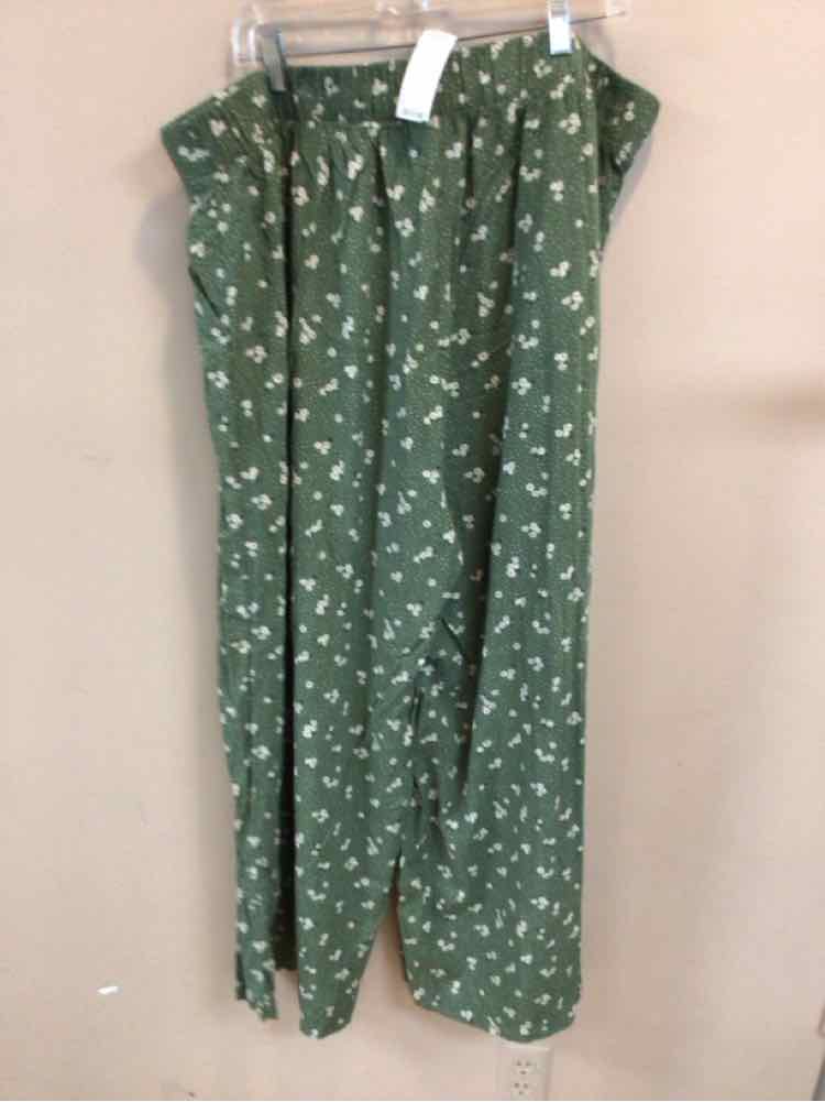 TORRID SIZE 3 X Ladies PANTS