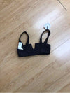 AERIE SIZE SMALL Ladies SWIM WEAR