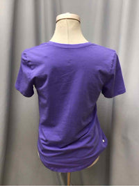 LULULEMON SIZE 4 Ladies EXERCISE