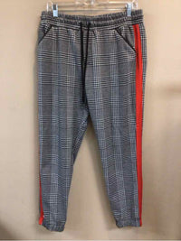 EVEREVE SIZE LARGE Ladies PANTS