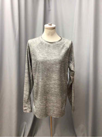 UV SKINS SIZE LARGE Ladies EXERCISE