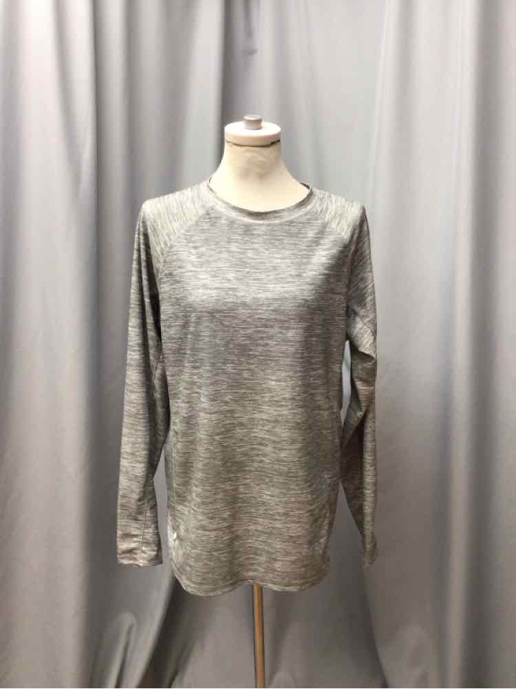 UV SKINS SIZE LARGE Ladies EXERCISE
